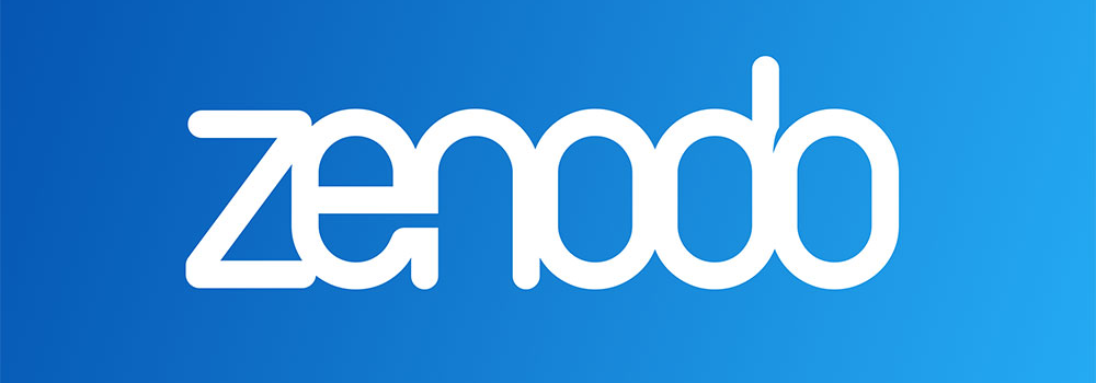 Logo 1